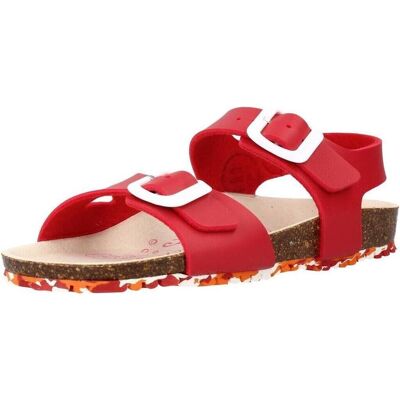 Platta sandaler Garvalin 202663 20,22 Platta sandaler Garvalin 202663 20,22