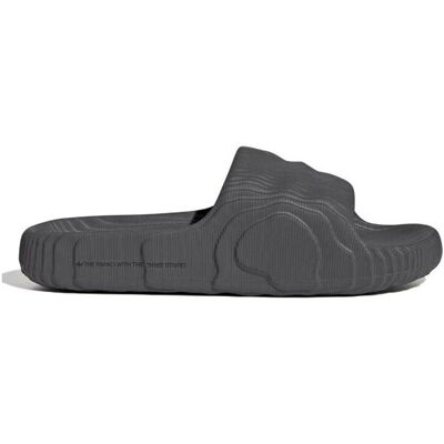 Flip-flops adidas Adilette 22 38 Dam Flip-flops adidas Adilette 22 38 Dam