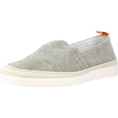 Espadriller Toni Pons Bruna Su 35 Dam Espadriller Toni Pons Bruna Su 35 Dam