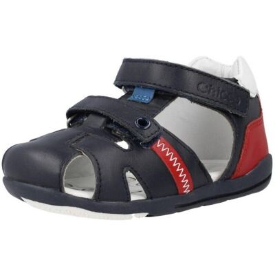 Platta sandaler Chicco Giunco 20 Platta sandaler Chicco Giunco 20