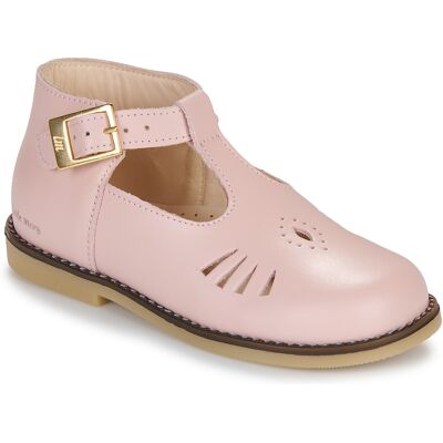 Höga sneakers Little Mary SURPRISE 25 Pojkar Höga sneakers Little Mary SURPRISE 25 Pojkar
