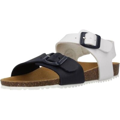 Platta sandaler Garvalin 202473 20 Platta sandaler Garvalin 202473 20