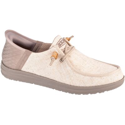 Sneakers Skechers Slip-Ins RF: Melson - Vaiden 41,42,43,44,45,42 1/2,41 1/2 Herr Sneakers Skechers Slip-Ins RF: Melson - Vaiden 41,42,43,44,45,42 1/2,41 1/2 Herr