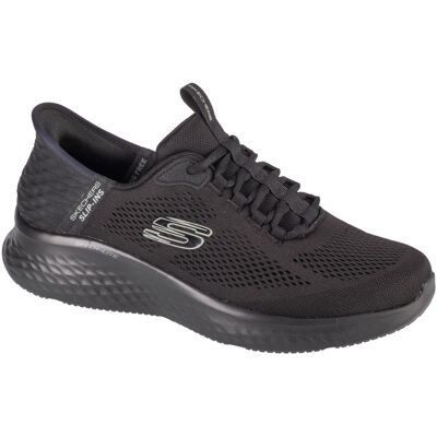 Sneakers Skechers Slip-Ins: Skech-Lite Pro - Primebase 41,42,43,44,45,46,42 1/2,41 1/2 Herr Sneakers Skechers Slip-Ins: Skech-Lite Pro - Primebase 41,42,43,44,45,46,42 1/2,41 1/2 Herr