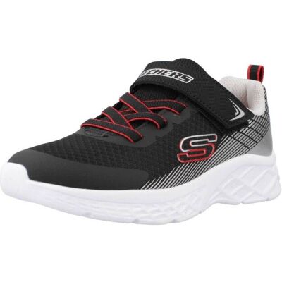 Sneakers Skechers 403924l 27,28,29,30,31 Sneakers Skechers 403924l 27,28,29,30,31