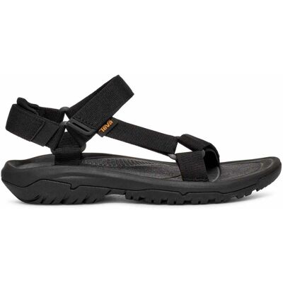 Platta sandaler Teva Hurricane 40 1/2,44 1/2,45 1/2 Platta sandaler Teva Hurricane 40 1/2,44 1/2,45 1/2