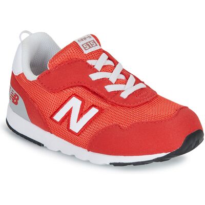 Sneakers New Balance 515 21,23,22 1/2 Pojkar Sneakers New Balance 515 21,23,22 1/2 Pojkar