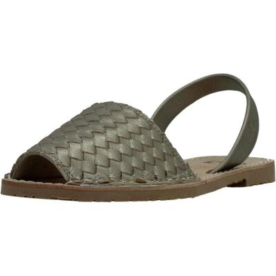 Platta sandaler Ria 27803 37,39,40 Platta sandaler Ria 27803 37,39,40