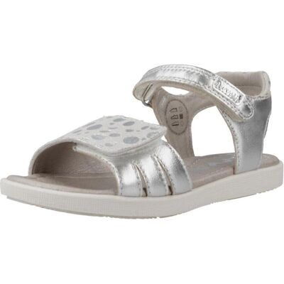 Platta sandaler Garvalin 242424g 25,26,27,28,29,30,32 Platta sandaler Garvalin 242424g 25,26,27,28,29,30,32