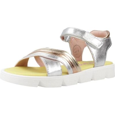 Platta sandaler Garvalin 242445g 27,32 Platta sandaler Garvalin 242445g 27,32
