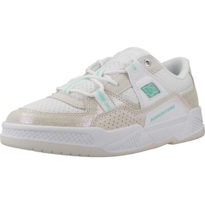 Sneakers DC Shoes Construct Shoe 38,37 1/2 Dam Sneakers DC Shoes Construct Shoe 38,37 1/2 Dam
