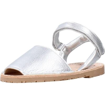 Platta sandaler Ria 20090 23,25,26,27,28,29,31,32,34 Platta sandaler Ria 20090 23,25,26,27,28,29,31,32,34