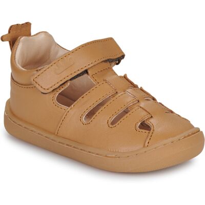 Höga sneakers Easy Peasy MY DODU BRIDE 19,20,21,22,23 Pojkar Höga sneakers Easy Peasy MY DODU BRIDE 19,20,21,22,23 Pojkar