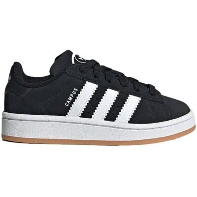 Sneakers adidas Kids Campus 00s EL C JI4331 28,29,30,31 Sneakers adidas Kids Campus 00s EL C JI4331 28,29,30,31