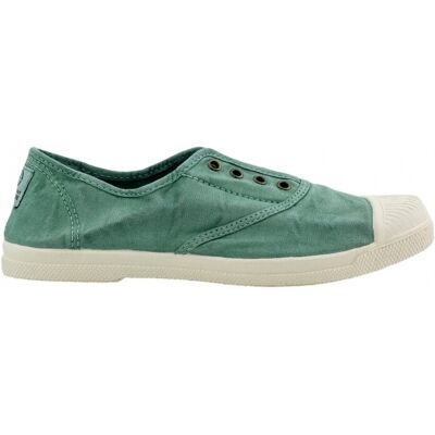 Espadriller Natural World Shoes 102E - Albahaca 38,39 Dam Espadriller Natural World Shoes 102E - Albahaca 38,39 Dam