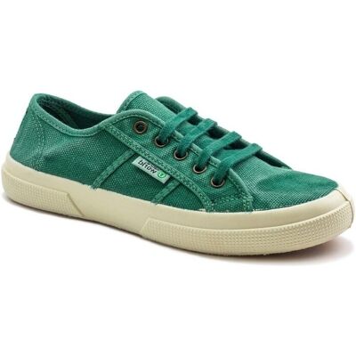 Ballerinor Natural World Shoes 901E - Albahaca 36,37,40 Dam Ballerinor Natural World Shoes 901E - Albahaca 36,37,40 Dam