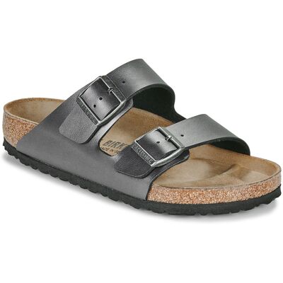 Tofflor BIRKENSTOCK Arizona 36,37,38,39,40,41 Dam Tofflor BIRKENSTOCK Arizona 36,37,38,39,40,41 Dam
