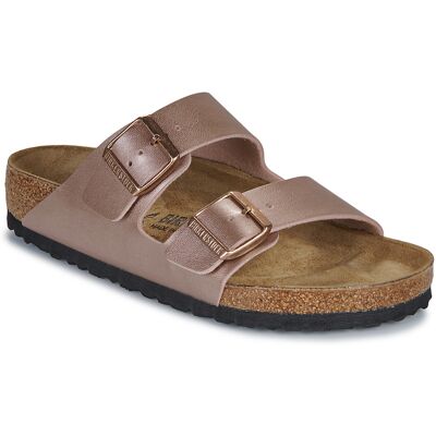 Tofflor BIRKENSTOCK Arizona 36,37,38,39 Dam Tofflor BIRKENSTOCK Arizona 36,37,38,39 Dam