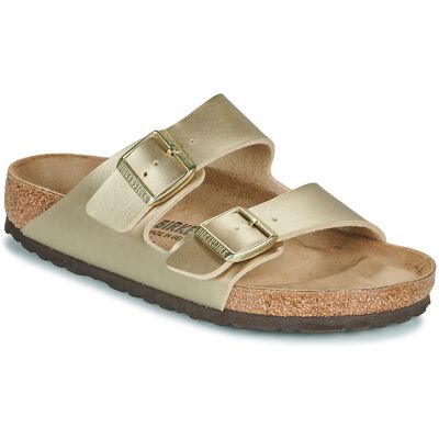 Tofflor BIRKENSTOCK Arizona 36,37,38,39,40,41,42,35 Dam Tofflor BIRKENSTOCK Arizona 36,37,38,39,40,41,42,35 Dam