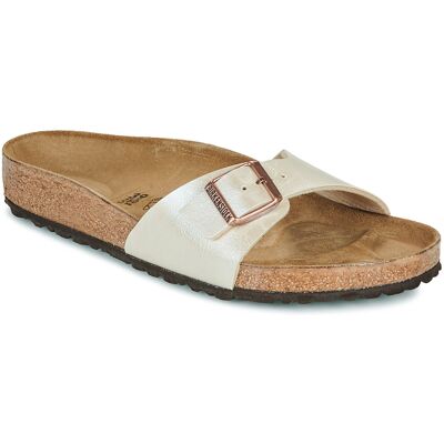 Tofflor BIRKENSTOCK Madrid 37,39,40,41 Dam Tofflor BIRKENSTOCK Madrid 37,39,40,41 Dam