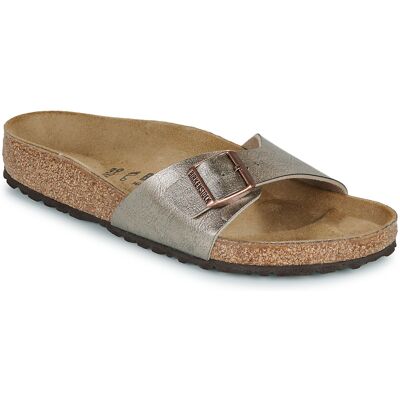 Tofflor BIRKENSTOCK Madrid 36,37,38,39,40,41 Dam Tofflor BIRKENSTOCK Madrid 36,37,38,39,40,41 Dam