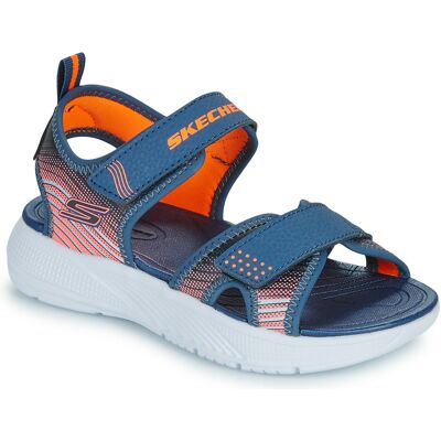 Platta sandaler Skechers MICROSPEC-SPLASH 27,30,31,32,33,34,35 Platta sandaler Skechers MICROSPEC-SPLASH 27,30,31,32,33,34,35