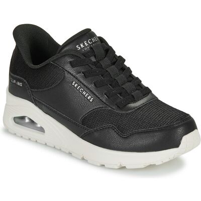 Sneakers Skechers SLIP-INS: - UNO SIMPLIFIED 36,37,38,39,40,41,37 1/2,38 1/2,39 1/2 Dam Sneakers Skechers SLIP-INS: - UNO SIMPLIFIED 36,37,38,39,40,41,37 1/2,38 1/2,39 1/2 Dam