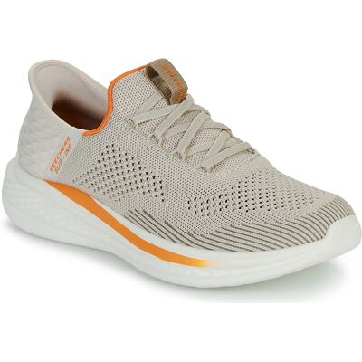 Sneakers Skechers SLIP-INS: SLADE - QUINTO 40,41,42,43,44,45,46,42 1/2,45 1/2,47 1/2,39 1/2,48 1/2 Herr Sneakers Skechers SLIP-INS: SLADE - QUINTO 40,41,42,43,44,45,46,42 1/2,45 1/2,47 1/2,39 1/2,48 1/2 Herr