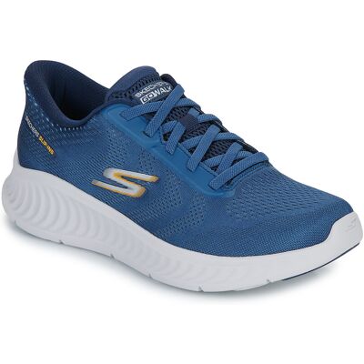 Sneakers Skechers SLIP-INS: GO WALK NOW - PAYTON 40,41,42,43,44,45,46,42 1/2,44 1/2 Herr Sneakers Skechers SLIP-INS: GO WALK NOW - PAYTON 40,41,42,43,44,45,46,42 1/2,44 1/2 Herr