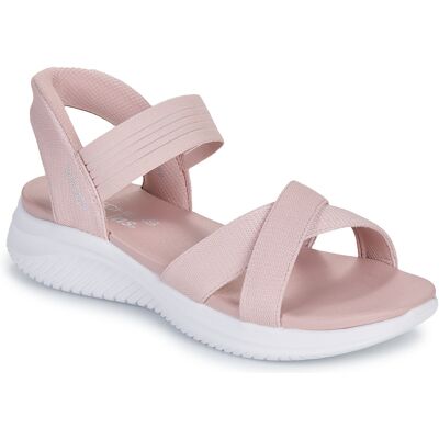 Platta sandaler Skechers SLIP INS ULTRA FLEX 3.0 NEVER BETTER 36,37,38,39,40,41 Platta sandaler Skechers SLIP INS ULTRA FLEX 3.0 NEVER BETTER 36,37,38,39,40,41