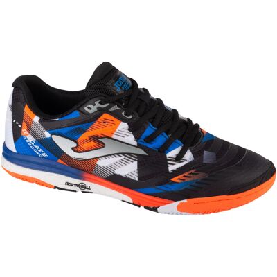 Gymnastikskor Joma Regate Rebound 24 RREW IN 43 Herr Gymnastikskor Joma Regate Rebound 24 RREW IN 43 Herr