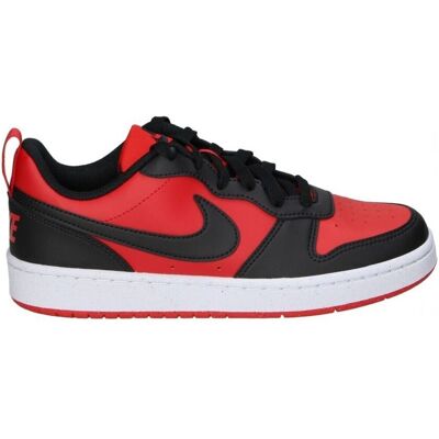 Sneakers Nike 110759 38 Sneakers Nike 110759 38