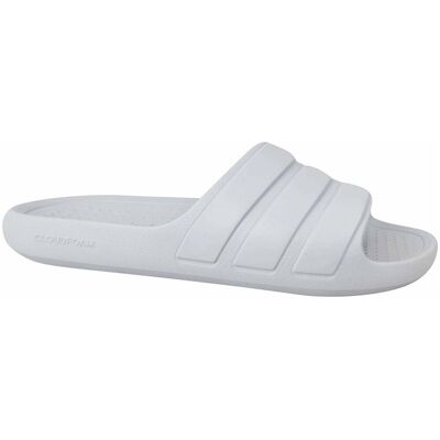 Flip-flops adidas Adilette Flow 38,42 Dam Flip-flops adidas Adilette Flow 38,42 Dam