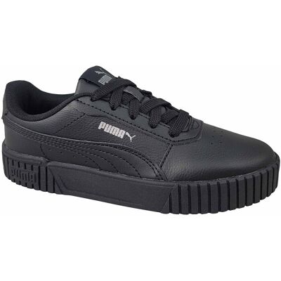 Sneakers Puma Carina 2.0 Ps 32 1/2 Flickor Sneakers Puma Carina 2.0 Ps 32 1/2 Flickor