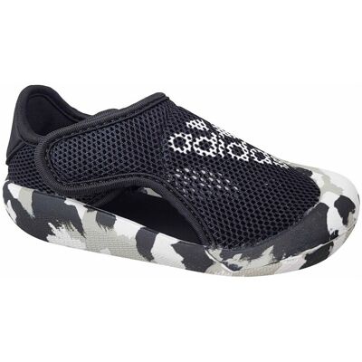 Platta sandaler adidas Altaventure 2.0 20,21,22,23,24,25 Platta sandaler adidas Altaventure 2.0 20,21,22,23,24,25