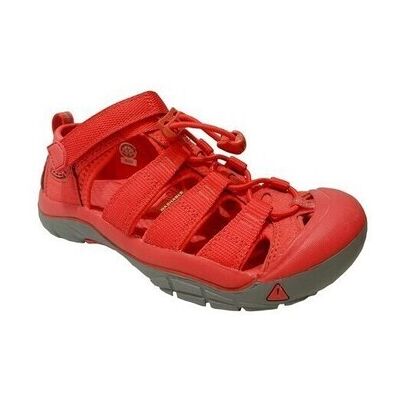 Platta sandaler Keen Newport H2 35 Platta sandaler Keen Newport H2 35