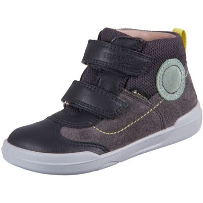 Boots Superfit Superfree 20,21,23 Pojkar Boots Superfit Superfree 20,21,23 Pojkar