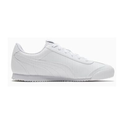Sneakers Puma Turino 45 Herr Sneakers Puma Turino 45 Herr