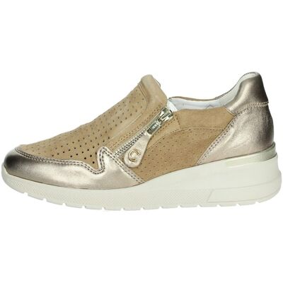 Slip-on-skor Cinzia Soft IV419832-SS 37,38,39,40,41 Dam Slip-on-skor Cinzia Soft IV419832-SS 37,38,39,40,41 Dam