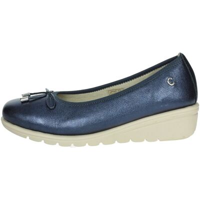 Pumps Cinzia Soft IV2117708 35 Dam Pumps Cinzia Soft IV2117708 35 Dam