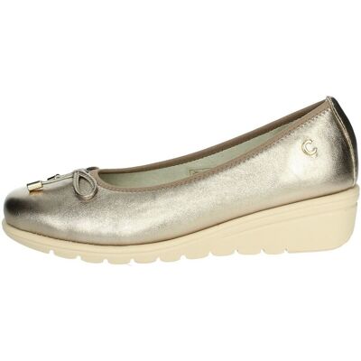 Pumps Cinzia Soft IV2117708 41 Dam Pumps Cinzia Soft IV2117708 41 Dam