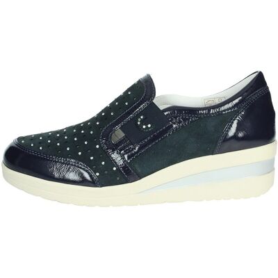 Slip-on-skor Cinzia Soft IV112730K 37,38,39,40,41 Dam Slip-on-skor Cinzia Soft IV112730K 37,38,39,40,41 Dam