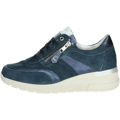 Höga sneakers Cinzia Soft IV419898 36,37,38,39,40 Dam Höga sneakers Cinzia Soft IV419898 36,37,38,39,40 Dam