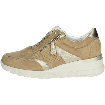Höga sneakers Cinzia Soft IV419898 37,40,41 Dam Höga sneakers Cinzia Soft IV419898 37,40,41 Dam
