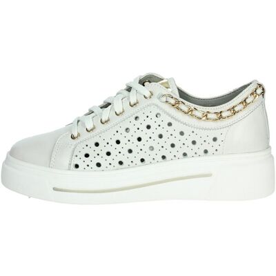 Höga sneakers Cinzia Soft IV1021472 37 Dam Höga sneakers Cinzia Soft IV1021472 37 Dam
