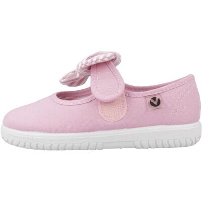 Sneakers Victoria 105110 19,21,22,28 Sneakers Victoria 105110 19,21,22,28