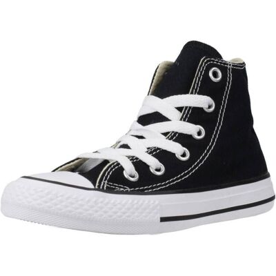 Höga sneakers Converse Ct All Star Hi 27,28,29,30,33,33 1/2,31 1/2,28 1/2 Pojkar Höga sneakers Converse Ct All Star Hi 27,28,29,30,33,33 1/2,31 1/2,28 1/2 Pojkar
