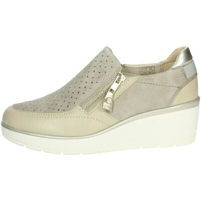 Slip-on-skor Cinzia Soft IV5021481 37,40,41 Dam Slip-on-skor Cinzia Soft IV5021481 37,40,41 Dam