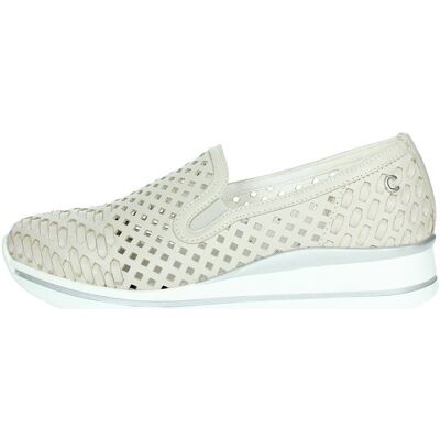 Slip-on-skor Cinzia Soft IV2014846-CA 40 Dam Slip-on-skor Cinzia Soft IV2014846-CA 40 Dam