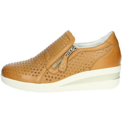 Slip-on-skor Cinzia Soft IV119827 37,38,39,40 Dam Slip-on-skor Cinzia Soft IV119827 37,38,39,40 Dam